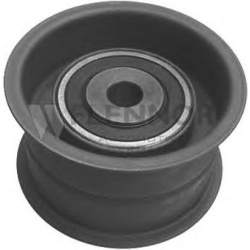 FLENNOR                                FU74039, FLENNOR, FU74039, auto detalė