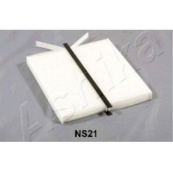 filtras, salono oras
                                ASHIKA                                                21-NS-NS21, ASHIKA