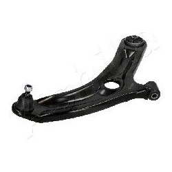 pakabos svirtis
                                ASHIKA                                                72-0H-H45R, ASHIKA, 72-