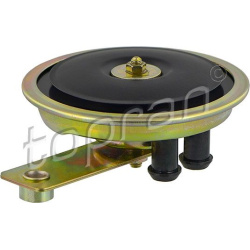 garsinis signalas
                                TOPRAN                                102 953, Nenurodytas gamintojas, 1029