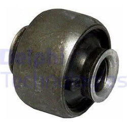 sailentblokas
                                DELPHI                                                TD581W, Nenurodytas gamin