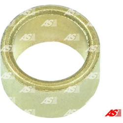 įvorė, starterio velenas AS
                                AS-PL                                                SBU9030, A