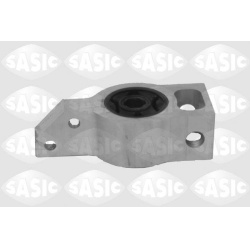sailentblokas
                                SASIC                                                2256007, Nenurodytas gamin