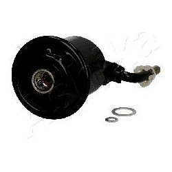 kuro filtras
                                ASHIKA                                                30-02-244, ASHIKA, 30-02-2