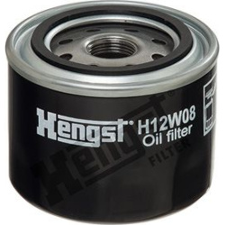 alyvos filtras
                                HENGST FILTER                                                H12W08, Nenurodyt