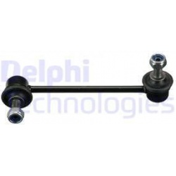 Stabilizatoriaus traukė
                                DELPHI                                                TC3350, Nenuro