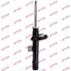 amortizatorius Excel-G
                                KYB                                                333730, KYB, 333730
