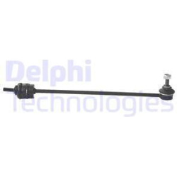 Stabilizatoriaus traukė
                                DELPHI                                                TC739, Nenurod