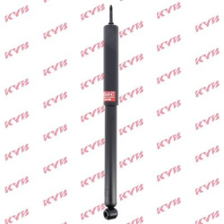 amortizatorius Excel-G
                                KYB                                                343282, KYB, 343282