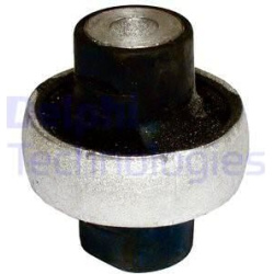 sailentblokas
                                DELPHI                                                TD366W, Nenurodytas gamin