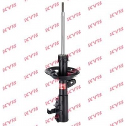 amortizatorius Excel-G
                                KYB                                                338002, KYB, 338002