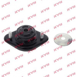 Pakabos statramsčio atraminis guolis Suspension Mounting Kit
                                KYB                            