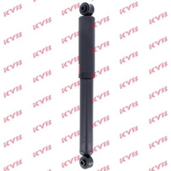 amortizatorius Excel-G
                                KYB                                                343227, KYB, 343227