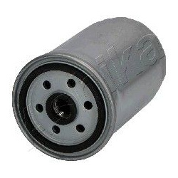 kuro filtras
                                ASHIKA                                                30-0H-H03, ASHIKA, 30-0H-H