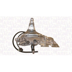 valytuvo variklis
                                MAGNETI MARELLI                                                064342010010