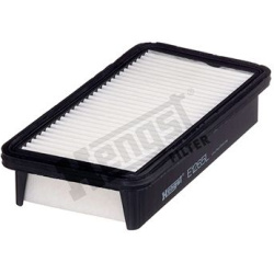 oro filtras
                                HENGST FILTER                                                E1265L, Nenurodytas 