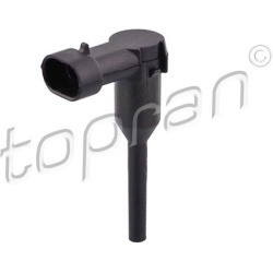 Daviklis aušinimo skysčio lygio
                                TOPRAN                                                207 5