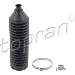 vairo kolonėlės apsauga
                                TOPRAN                                                408 985, Nenu