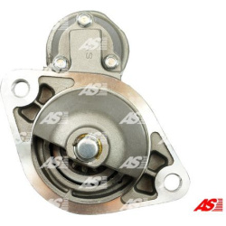 Starteris
                                AS-PL                                                S2001, AS-PL, S2001, auto deta
