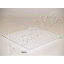 filtras, salono oras
                                ASHIKA                                21-SB-SB2, ASHIKA, 21-SB-SB2, auto