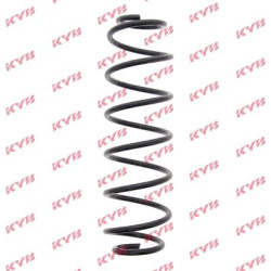 spyruoklė K-Flex
                                KYB                                                RH6080, KYB, RH6080, aut