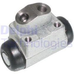 rato stabdžių cilindras
                                DELPHI                                                LW39035, Nenu