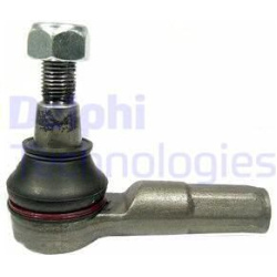 vairo traukės antgalis
                                DELPHI                                                TA2461, Nenurod