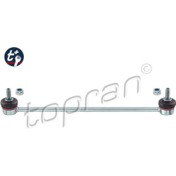 Stabilizatoriaus traukė
                                TOPRAN                                                720 270, Nenur