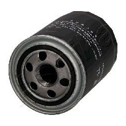 Alyvos filtras
ASHIKA 10-K0-006, ASHIKA, 10-K0