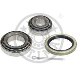 rato guolis
                                OPTIMAL                                                920752, Nenurodytas gamint
