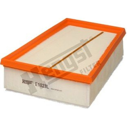 oro filtras
                                HENGST FILTER                                                E1023L, Nenurodytas 