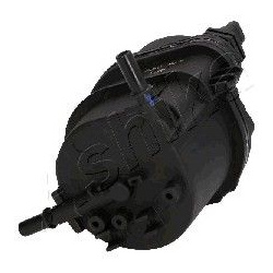 kuro filtras
                                ASHIKA                                                30-03-351, ASHIKA, 30-03-3