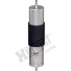 kuro filtras
HENGST FILTER H428WK, Nenurodytas