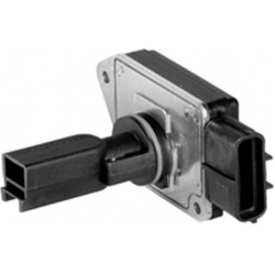 oro masės jutiklis
                                MAGNETI MARELLI                                                2137197430