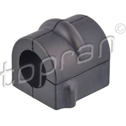 stabilizatoriaus įvorė
TOPRAN 206 102, Nenur