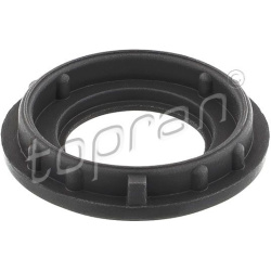 tarpiklis, svirties dangtis
                                TOPRAN                                                114 537, Ne