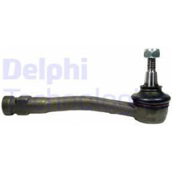 vairo traukės antgalis
                                DELPHI                                                TA2466, Nenurod
