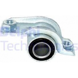 sailentblokas
                                DELPHI                                                TD414W, Nenurodytas gamin