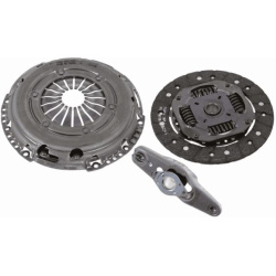 sankabos komplektas
                                SACHS                                                3000 950 098, SACHS,