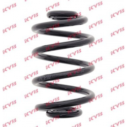 Spyruoklė K-Flex
                                KYB                                                RX6201, KYB, RX6201, aut