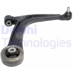 pakabos svirtis
                                DELPHI                                                TC2352, Nenurodytas gam