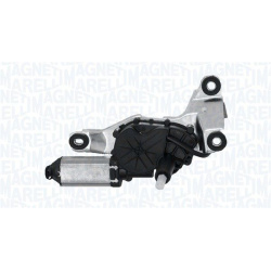 valytuvo variklis
                                MAGNETI MARELLI                                                064038001010