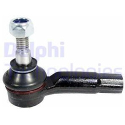 vairo traukės antgalis
                                DELPHI                                                TA2498, Nenurod