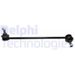 Stabilizatoriaus traukė
                                DELPHI                                                TC1479, Nenuro