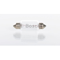 lemputė "Pure Light"
                                BOSCH                                                1 987 30