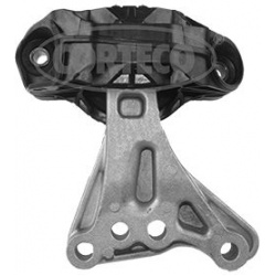 variklio montavimas
                                CORTECO                                                49382886, CORTECO,