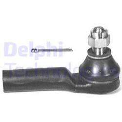 vairo traukės antgalis
                                DELPHI                                TA1254, Nenurodytas gamintojas,