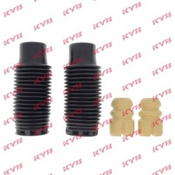 apsauginio dangtelio komplektas, amortizatorius Protection Kit
                                KYB                           
