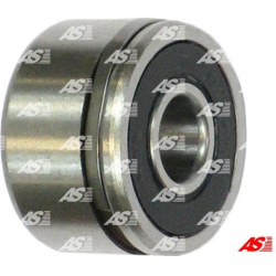 guolis AS
                                AS-PL                                                ABE9014, AS-PL, ABE9014, auto 