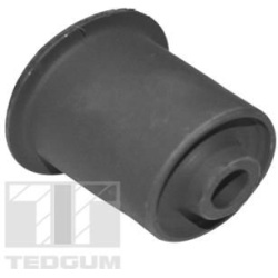 sailentblokas
                                TEDGUM                                                TED45039, TEDGUM, TED4503